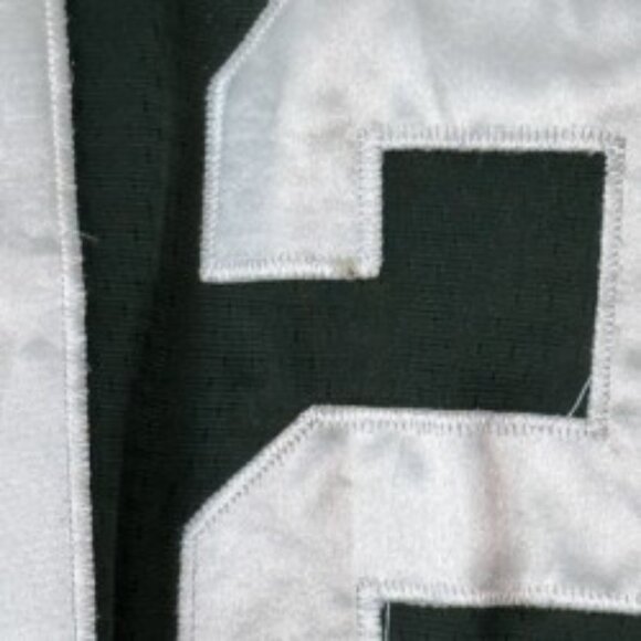 Vintage Aaron Rodgers #12 Packers Jersey | Reebok NFL Women’s M - Picture 4 of 9